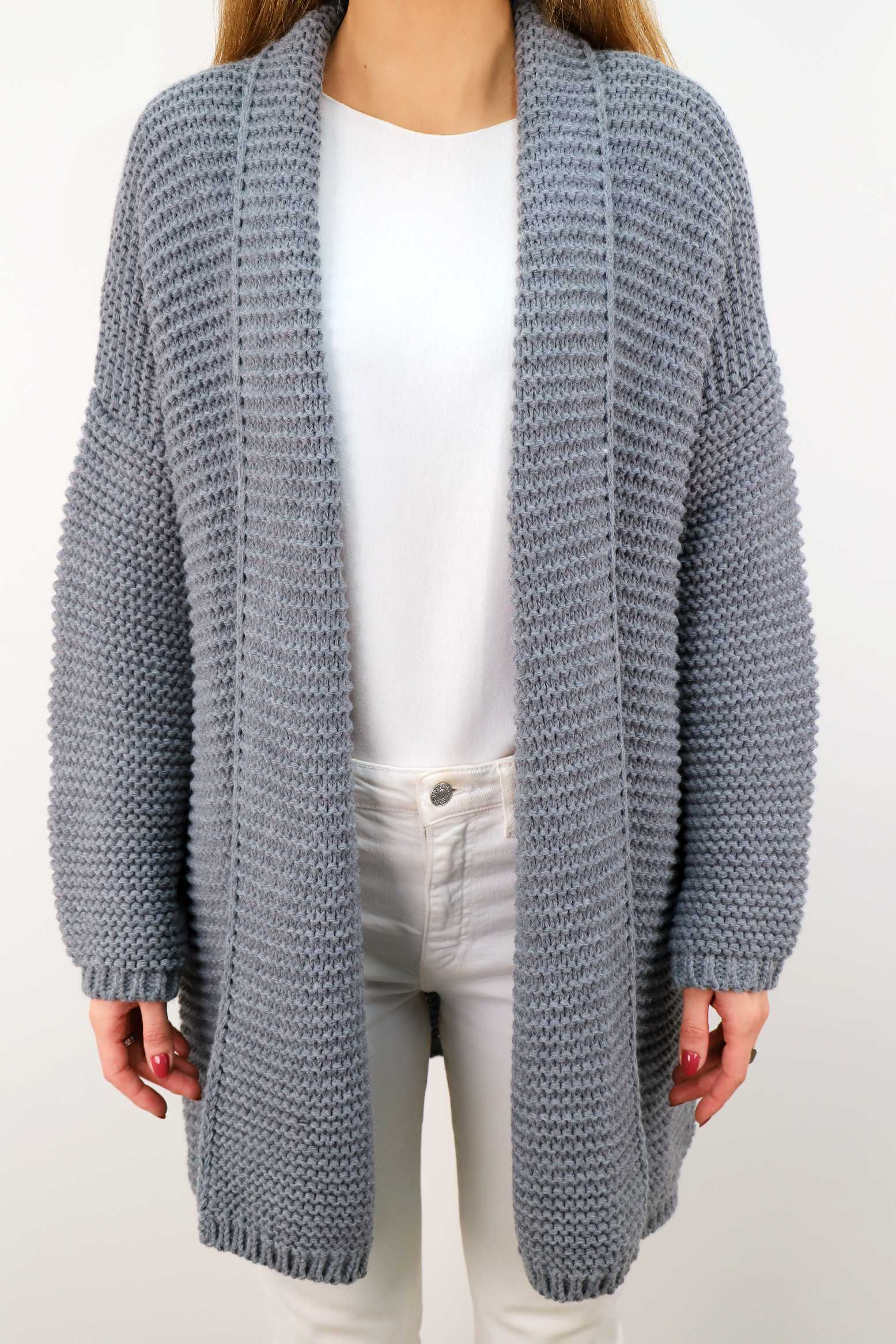 oversize-strickjacke-grobstrick-024ols-1.jpg oversize strickjacke grobstrick – Bild 1