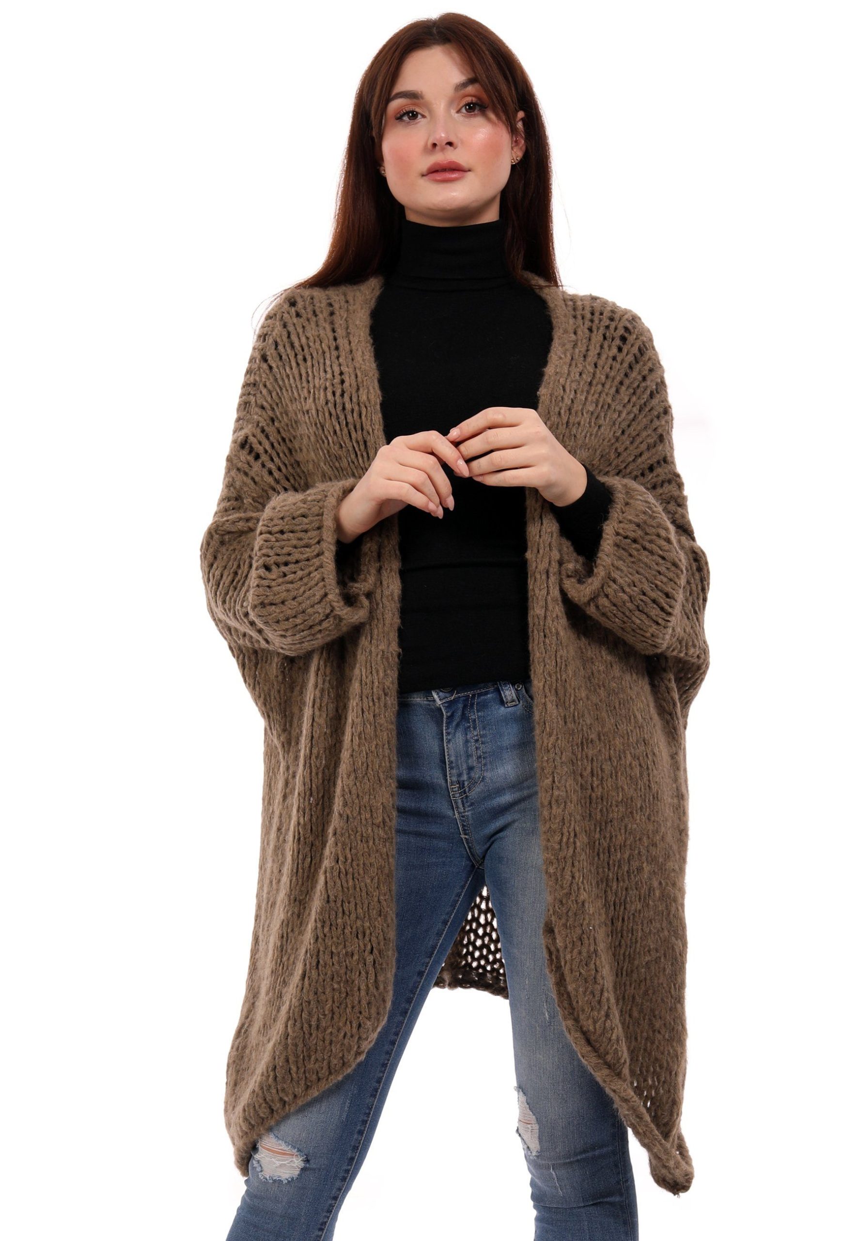 oversize-strickjacke-grobstrick-068rfc-1.jpg oversize strickjacke grobstrick – Bild 1