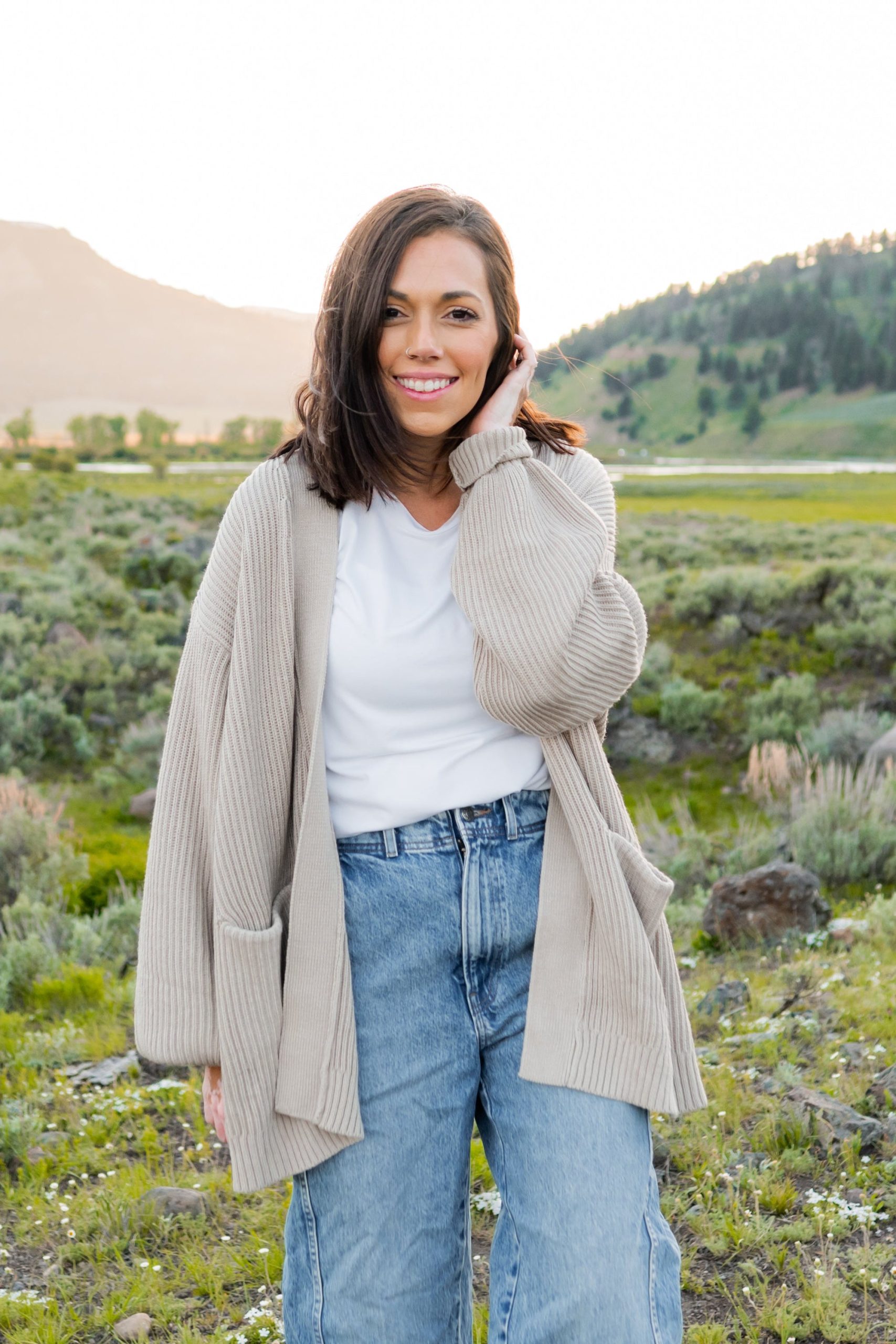 oversize-strickjacke-grobstrick-124sjr-1.jpg oversize strickjacke grobstrick – Bild 1