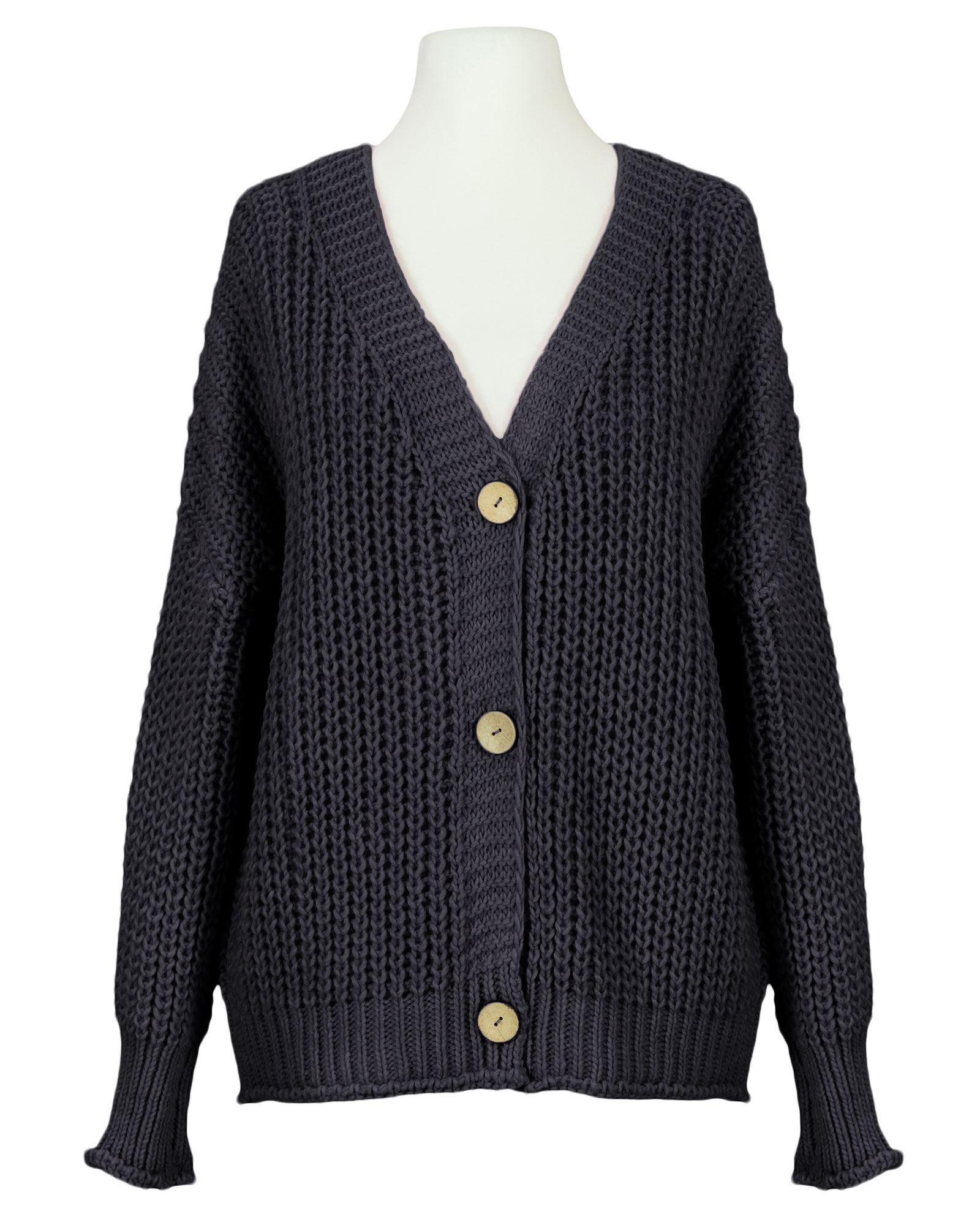 oversize-strickjacke-grobstrick-323rte-1.jpg oversize strickjacke grobstrick – Bild 1