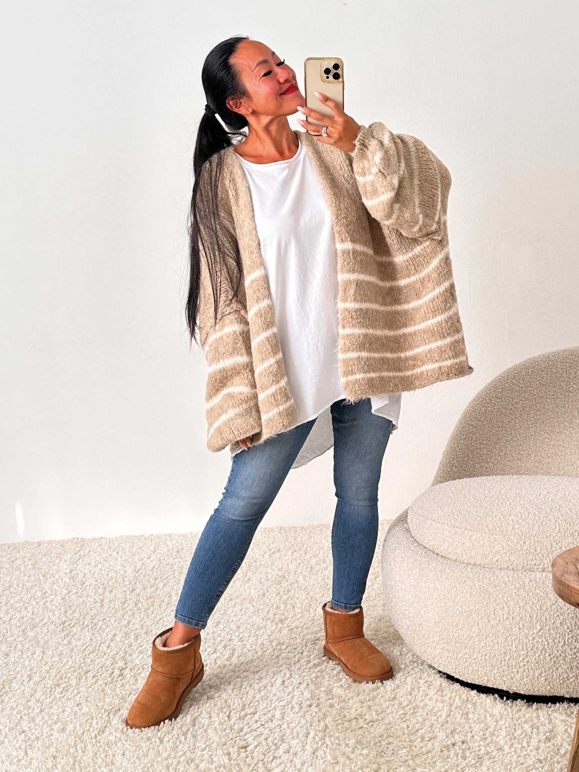 oversize-strickjacke-grobstrick-326vfs-1.jpg oversize strickjacke grobstrick – Bild 1