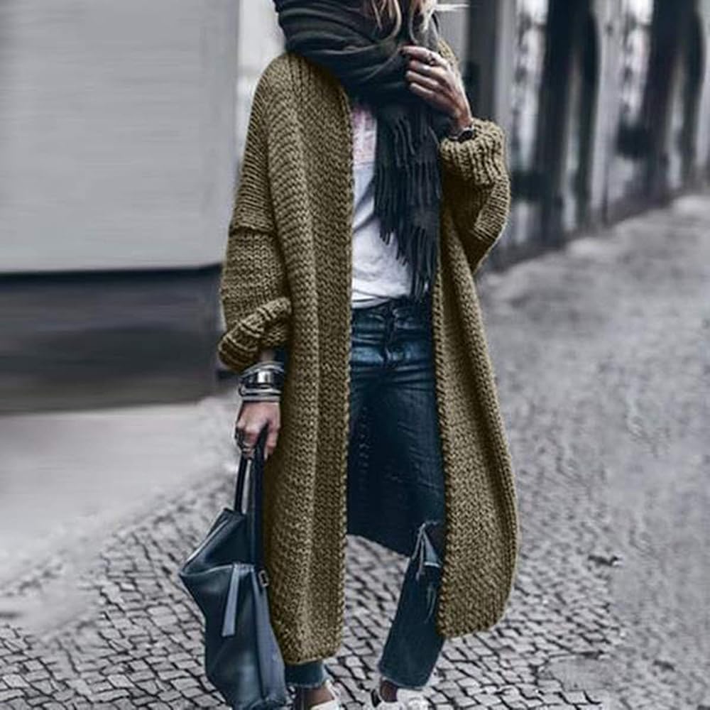 oversize-strickjacke-grobstrick-452sye-1.jpg oversize strickjacke grobstrick – Bild 1