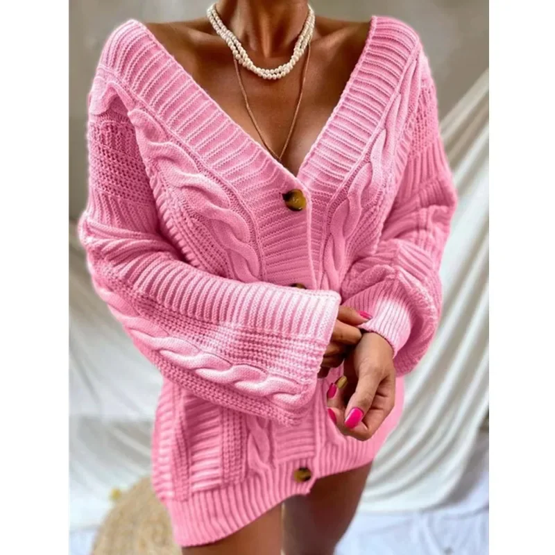oversize-strickjacke-grobstrick-462vme.webp oversize strickjacke grobstrick – Bild 1