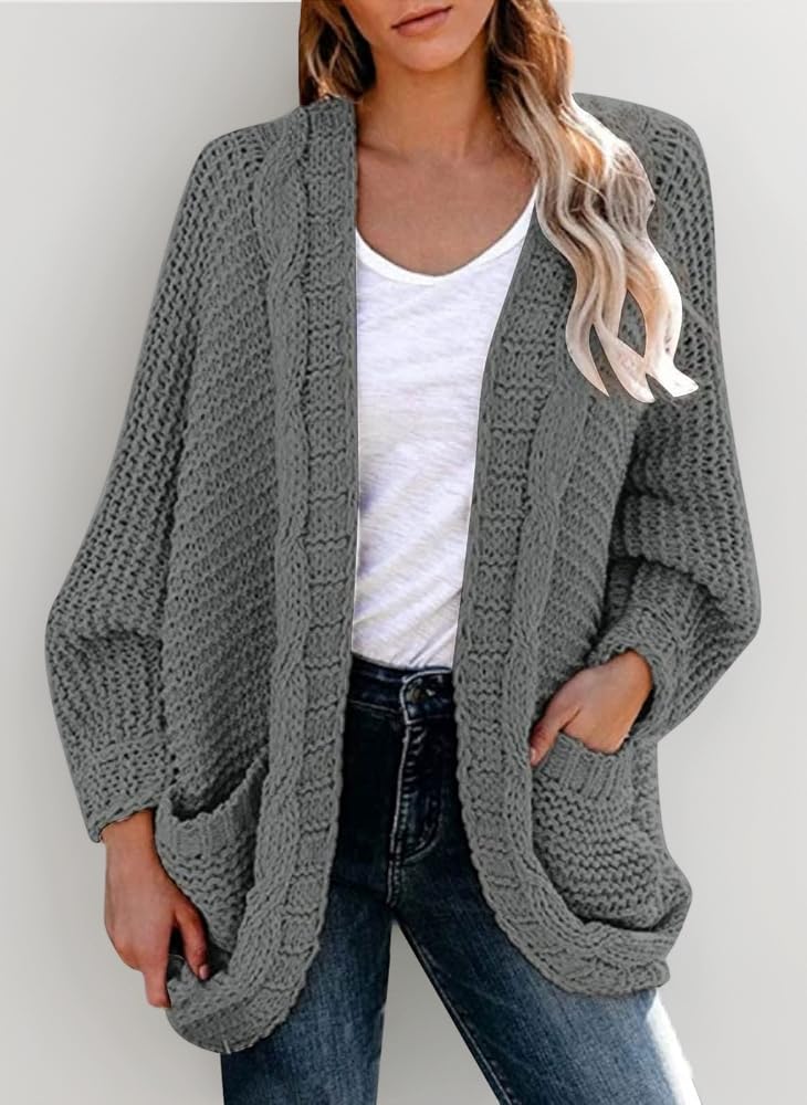oversize-strickjacke-grobstrick-507xyj-1.jpg oversize strickjacke grobstrick – Bild 1