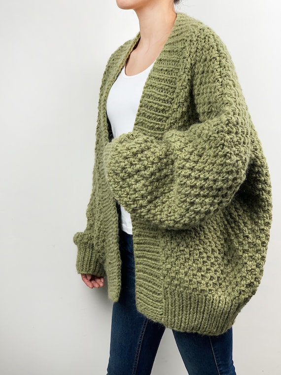 oversize-strickjacke-grobstrick-875wvm-1.jpg oversize strickjacke grobstrick – Bild 1