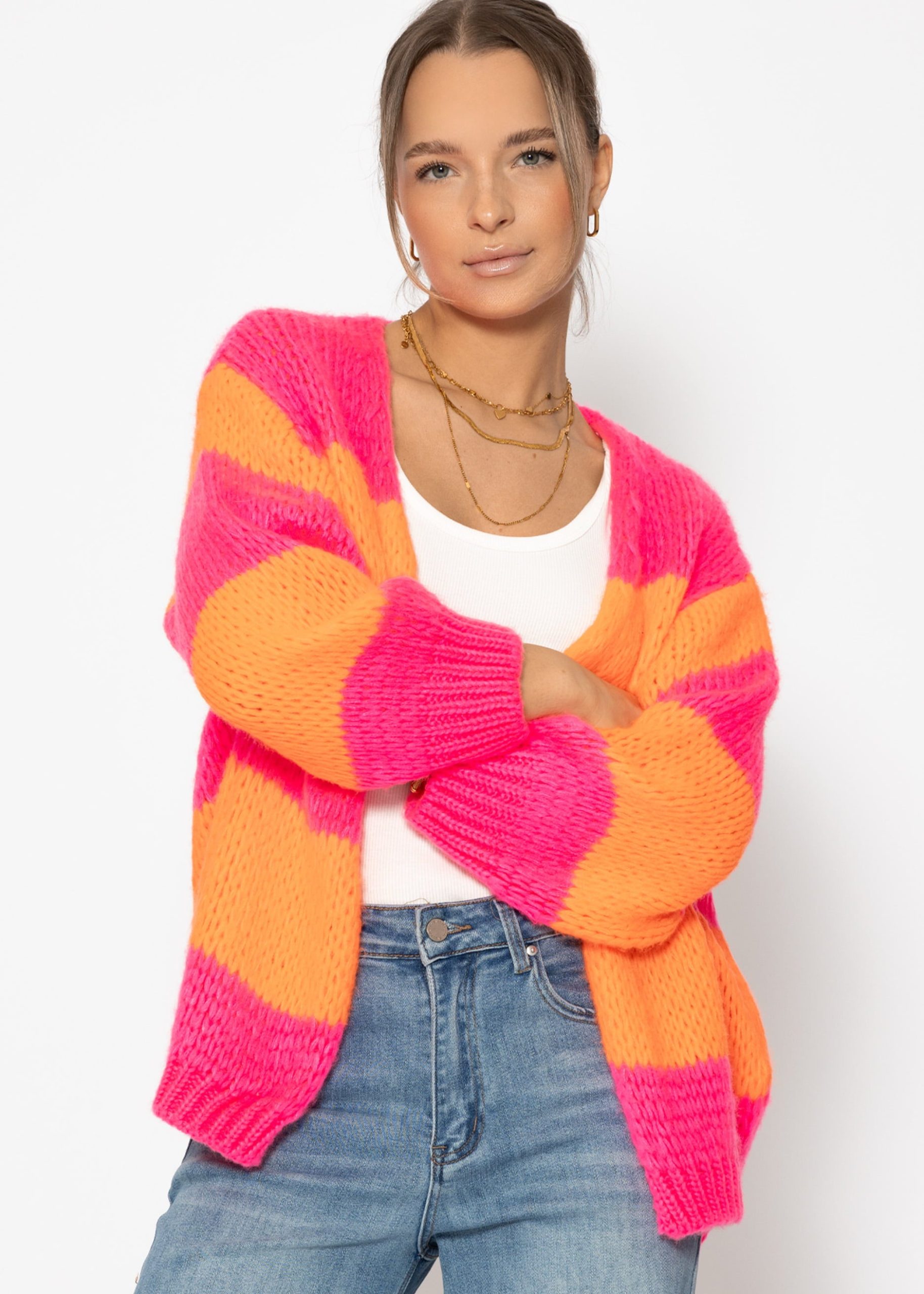 oversize-strickjacken-066rtz-1.jpg oversize strickjacken – Bild 1