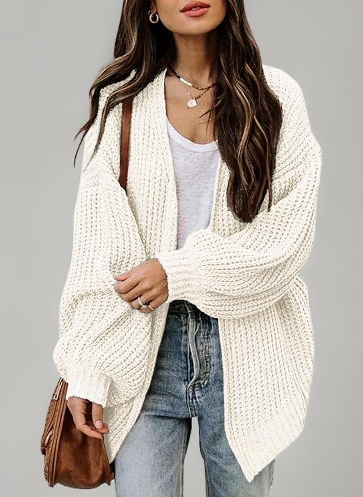 oversize-strickjacken-145mvm-1.jpg oversize strickjacken – Bild 1