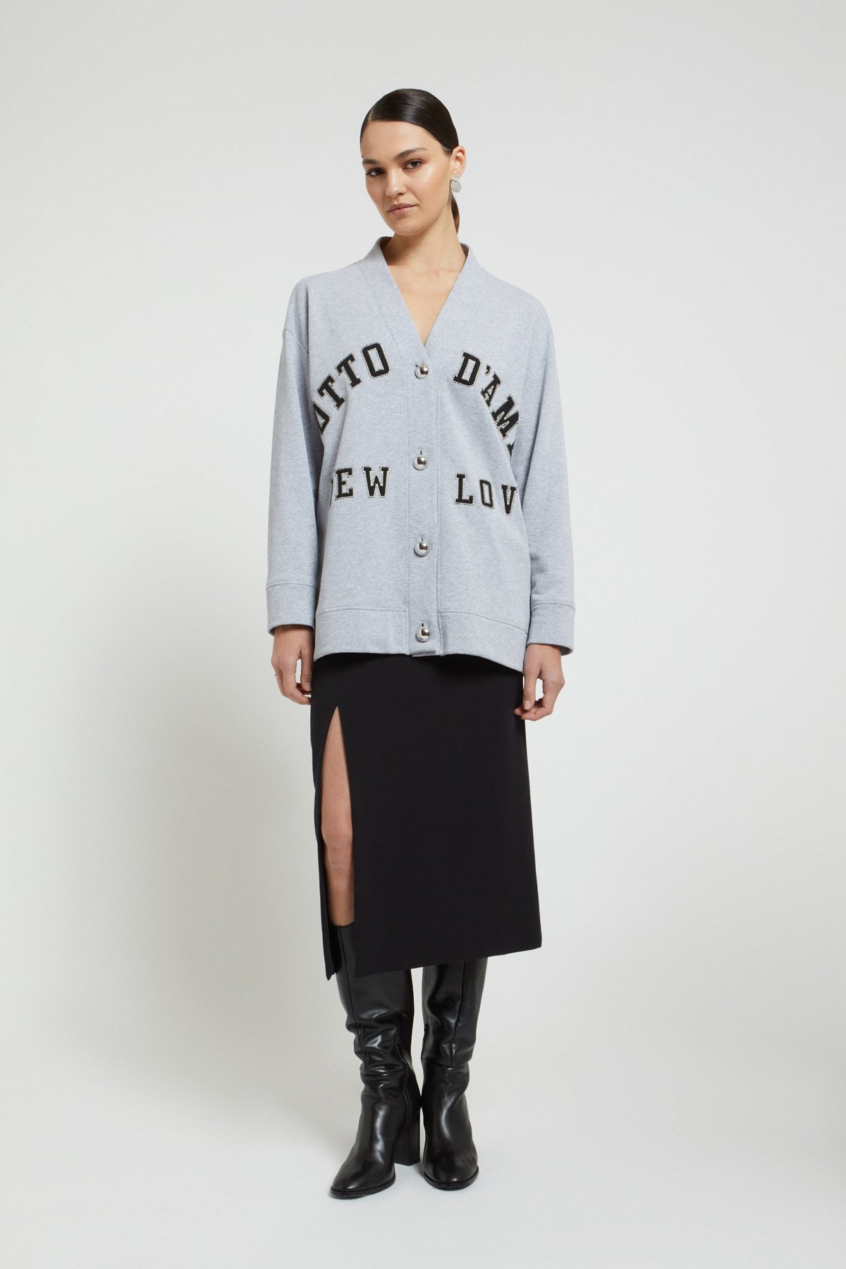 oversize-strickjacken-174gbs-1.jpg oversize strickjacken – Bild 1