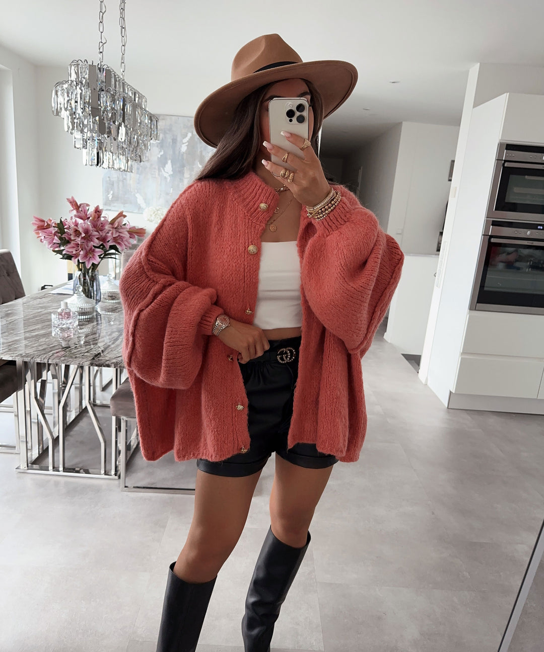 oversize-strickjacken-318xmr-1.jpg oversize strickjacken – Bild 1