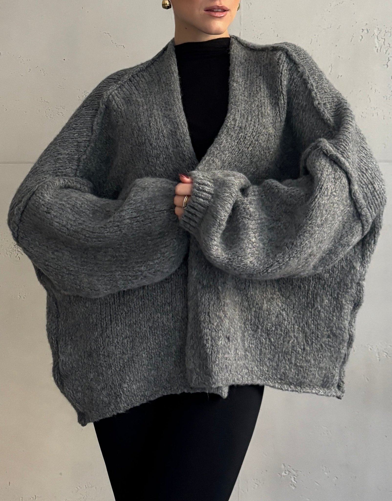 oversize-strickjacken-400gxx-1.jpg oversize strickjacken – Bild 1