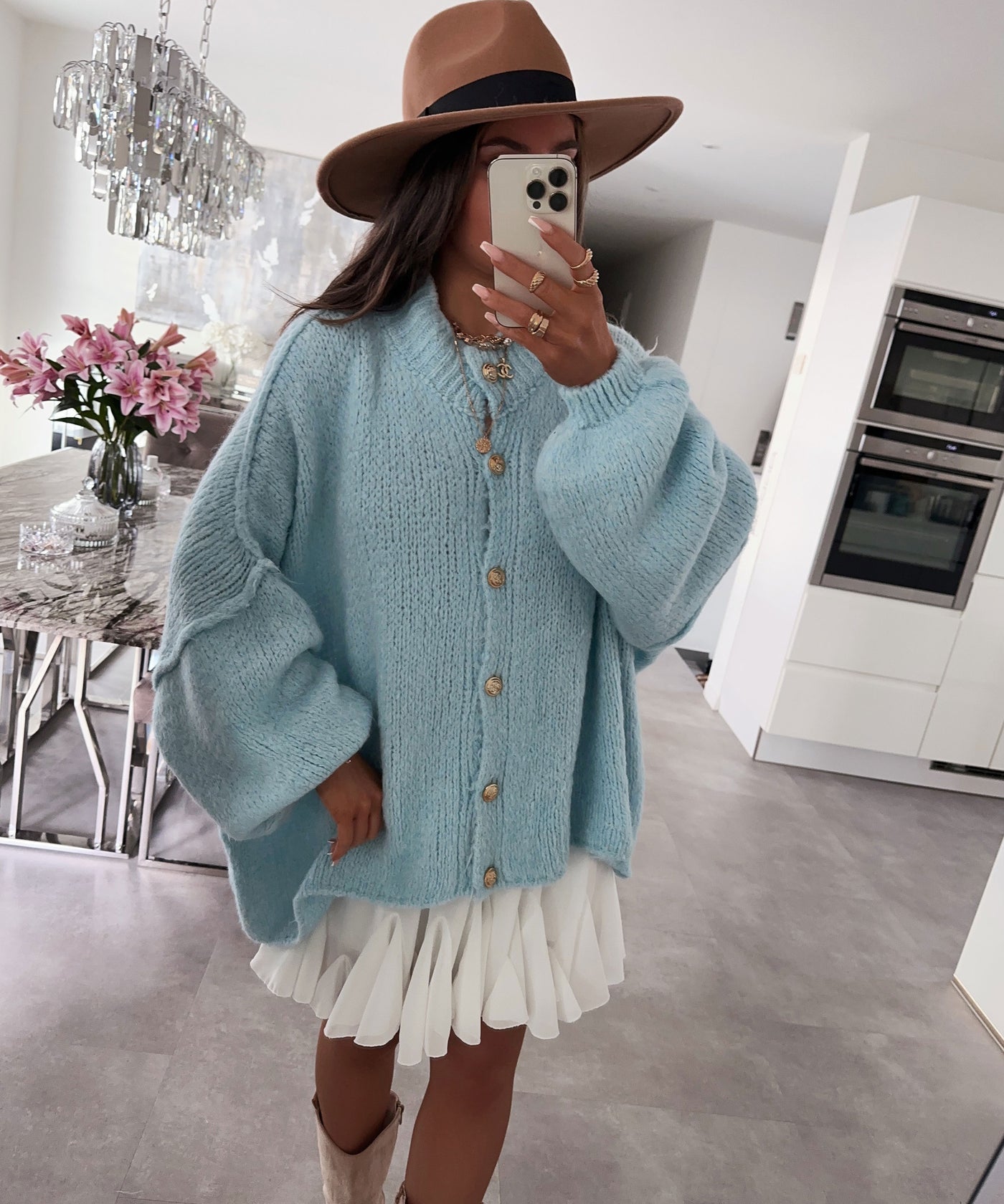 oversize-strickjacken-700txe-1.jpg oversize strickjacken – Bild 1