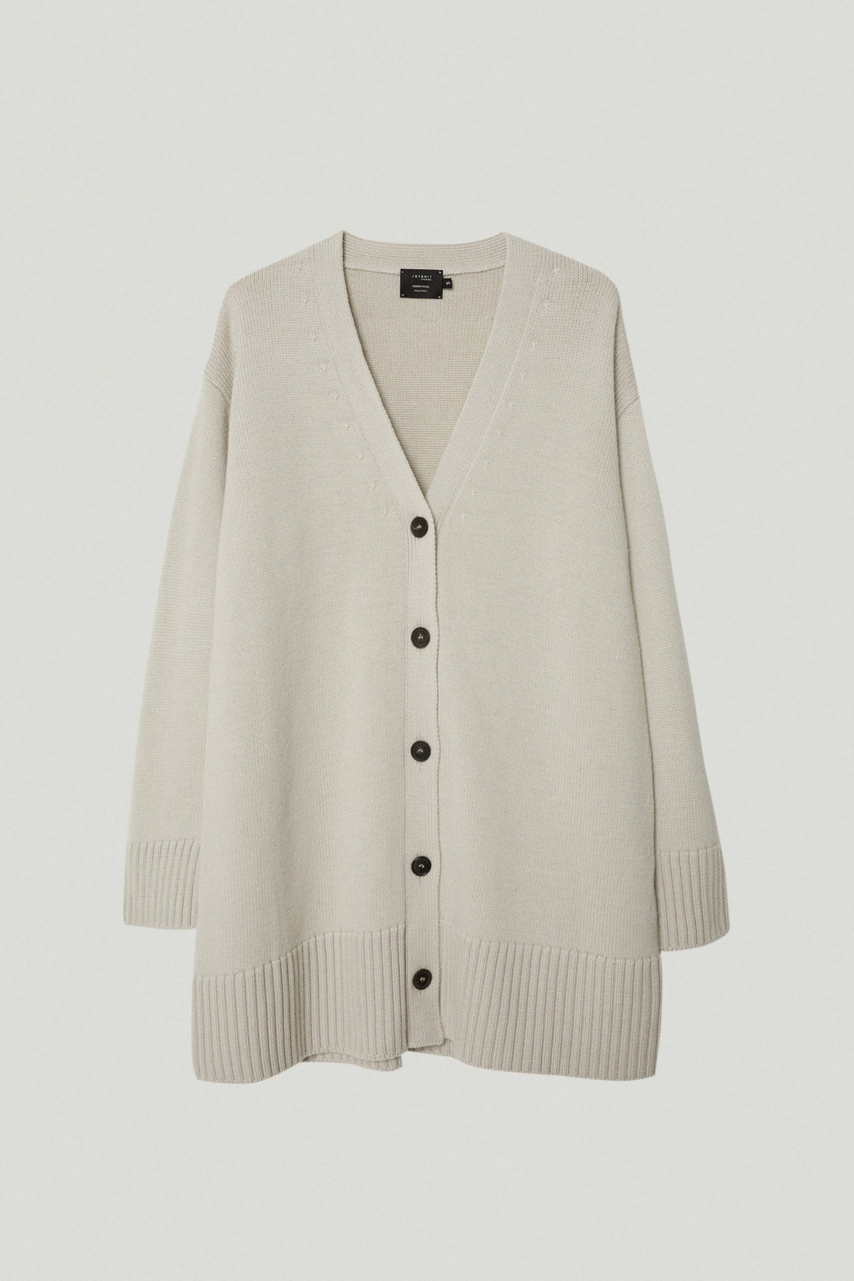 oversize-strickjacken-755qrx-1.jpg oversize strickjacken – Bild 1