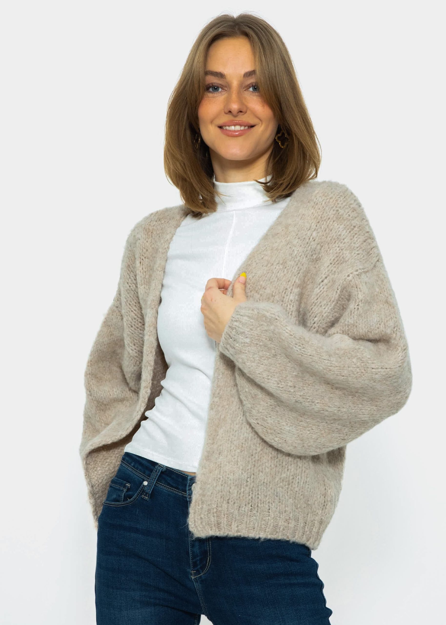 oversize-strickjacken-759gmn-1.jpg oversize strickjacken – Bild 1