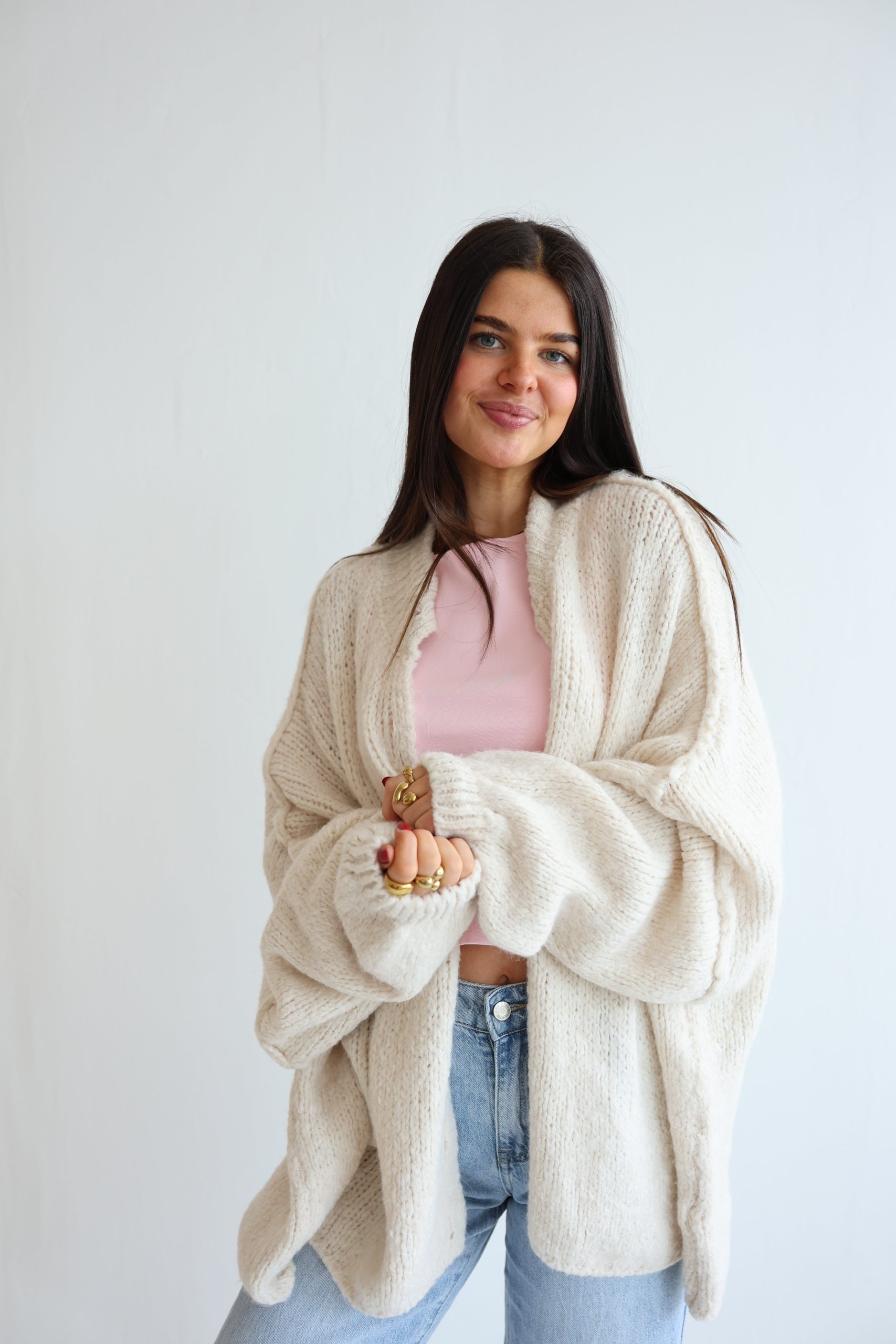 oversize-strickjacken-906lkg-1.jpg oversize strickjacken – Bild 1
