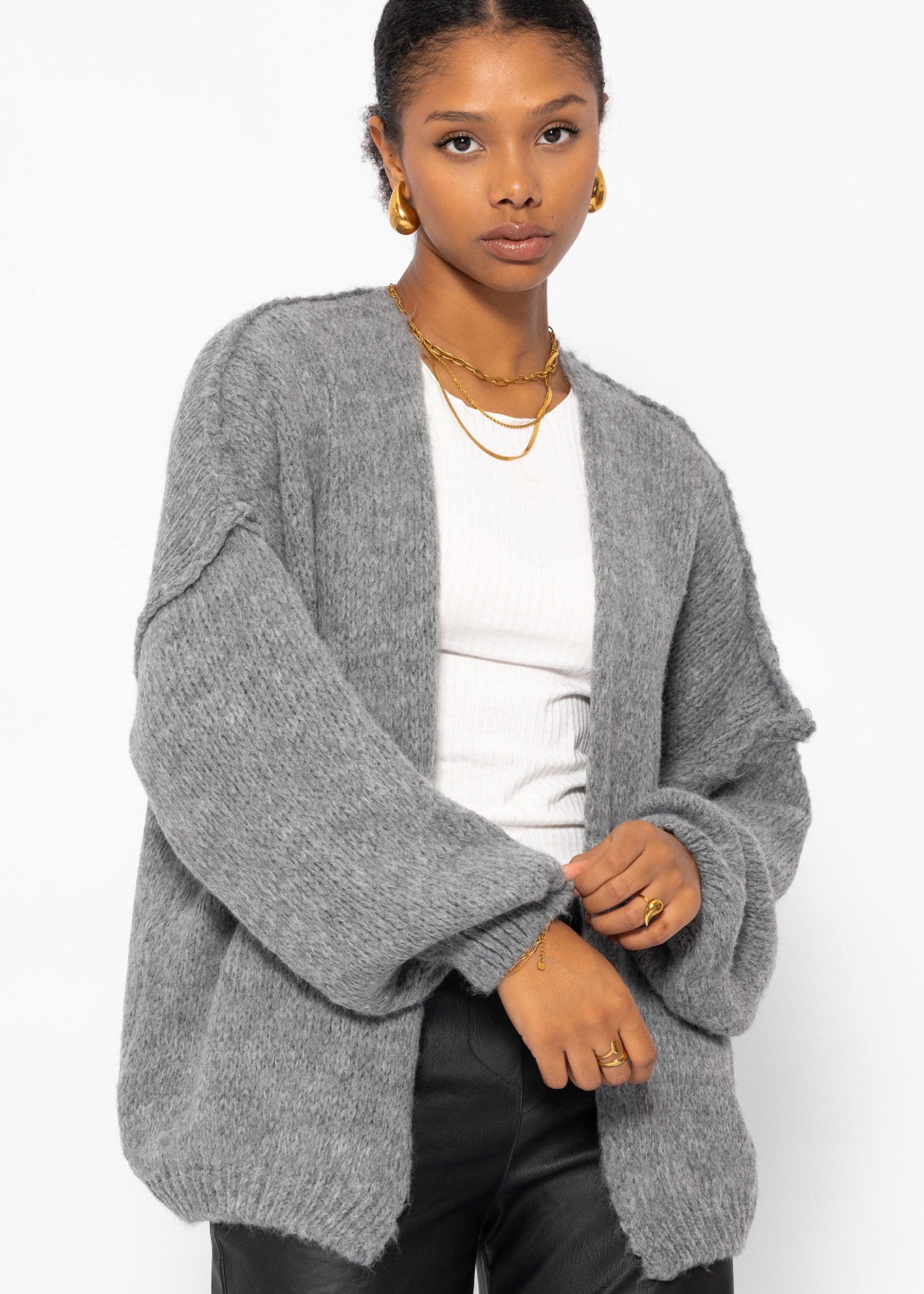 oversize-strickjacken-947oyv-1.jpg oversize strickjacken – Bild 1