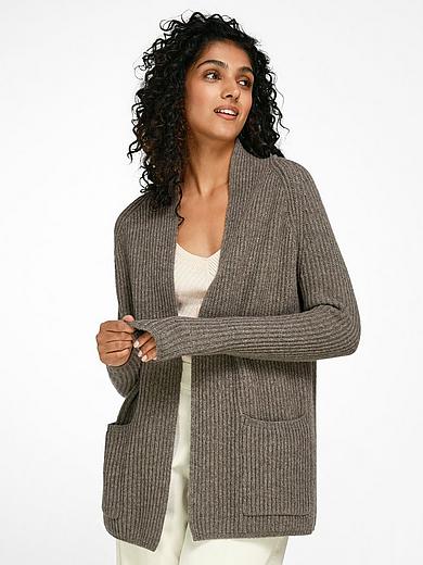 peter-hahn-strickjacke-789qhc-1.jpg peter hahn strickjacke – Bild 1