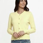 peter hahn strickjacke