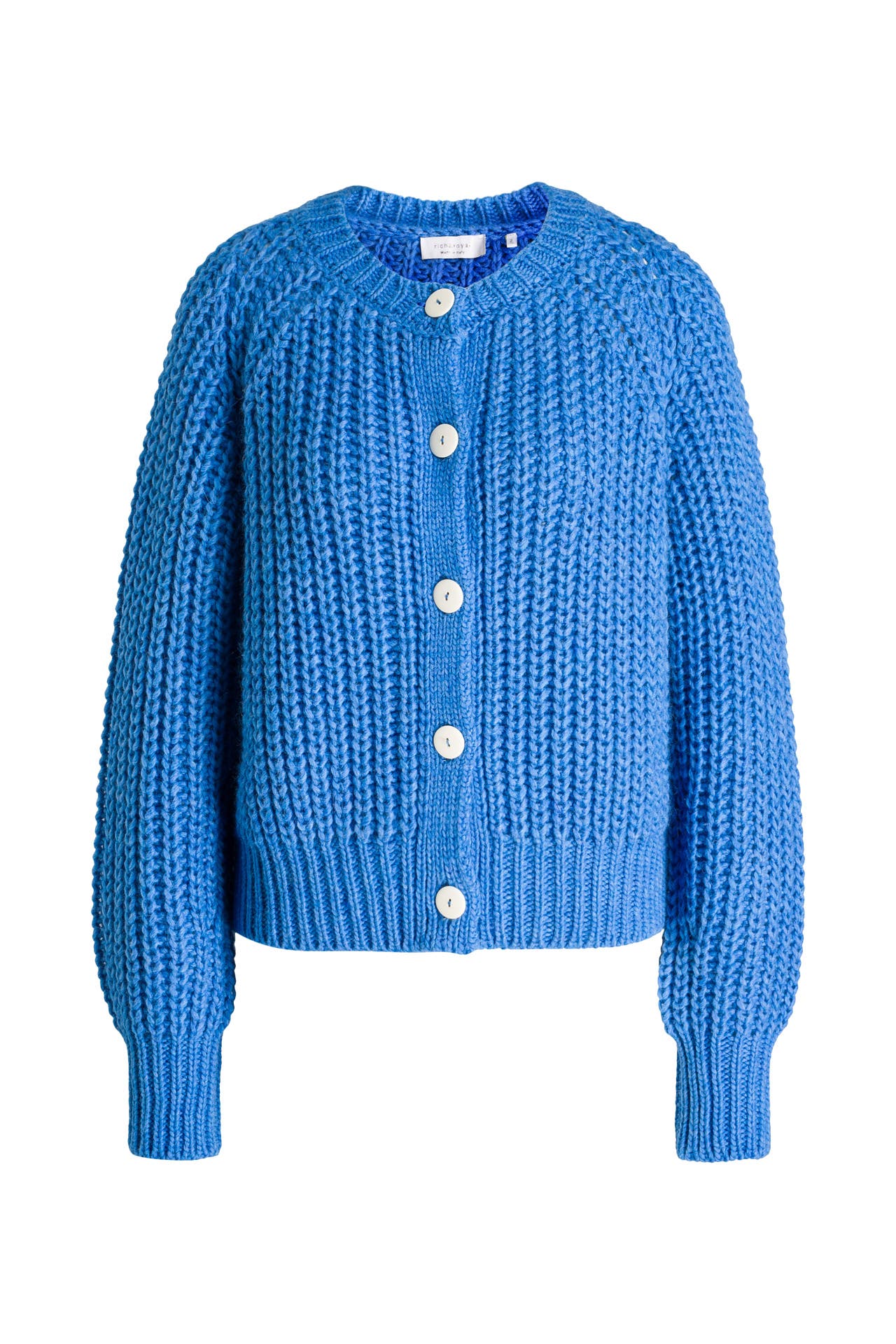 rich-and-royal-strickjacke-046hiy-1.jpg rich and royal strickjacke – Bild 1