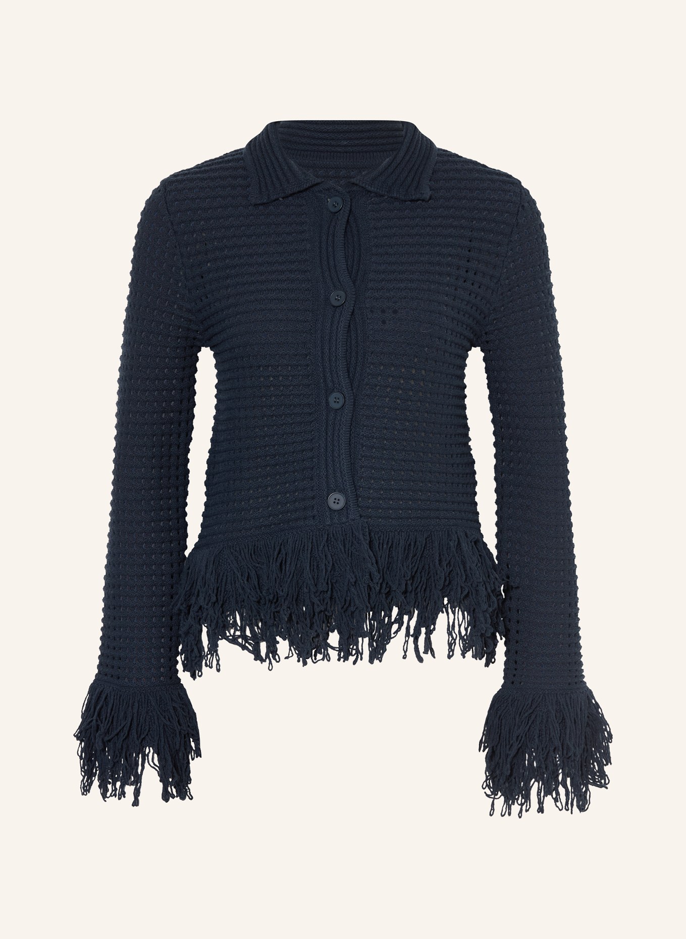 rich-and-royal-strickjacke-302ttm-1.jpg rich and royal strickjacke – Bild 1