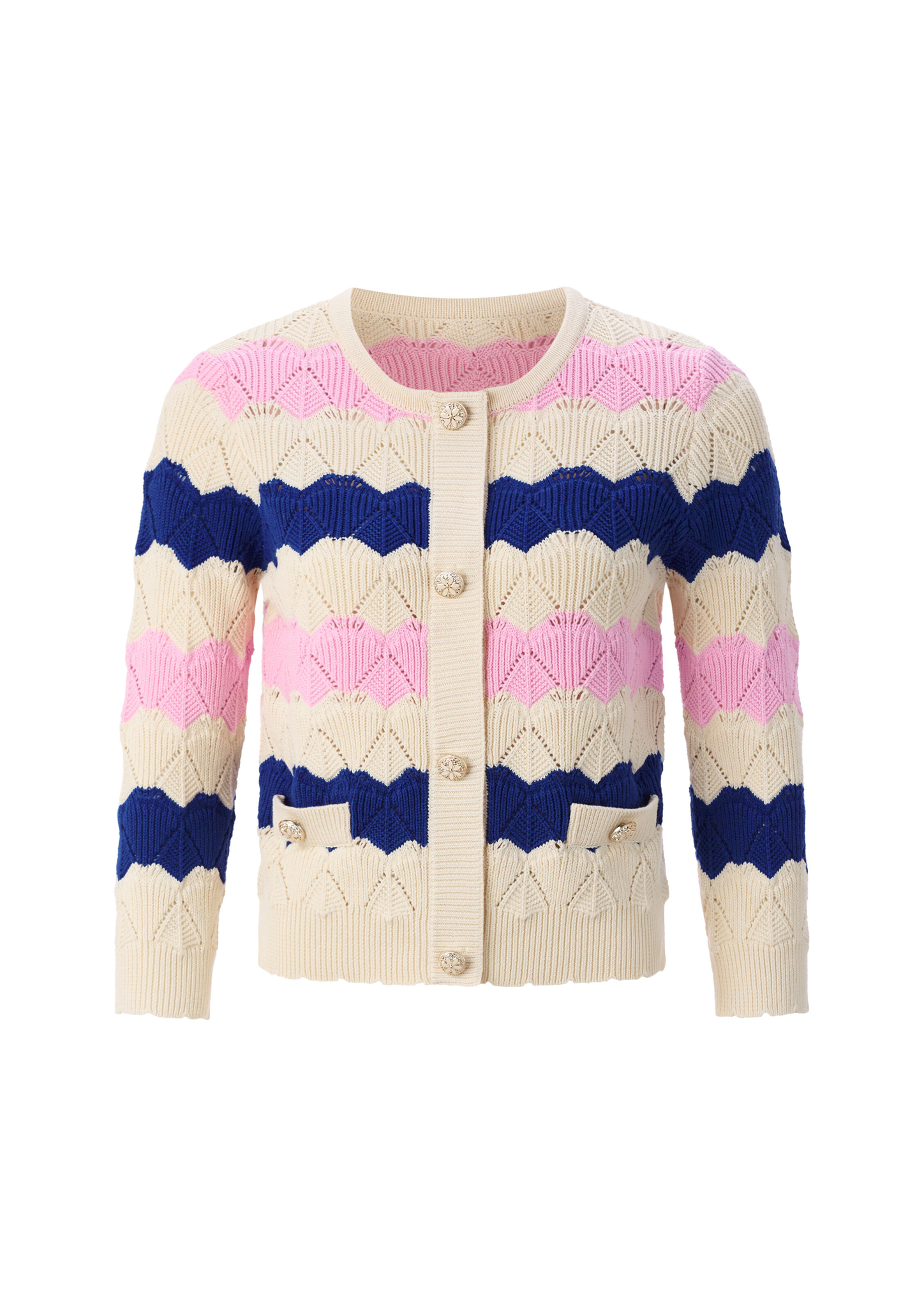 rich-and-royal-strickjacke-331vox-1.jpg rich and royal strickjacke – Bild 1