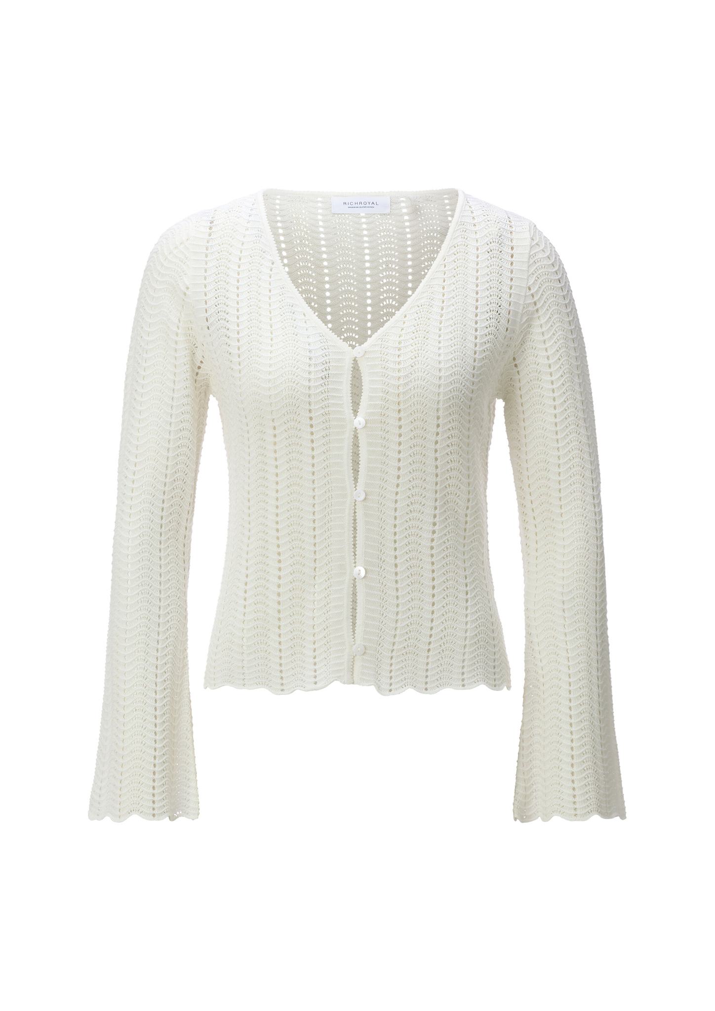 rich-and-royal-strickjacke-720xcv-1.jpg rich and royal strickjacke – Bild 1
