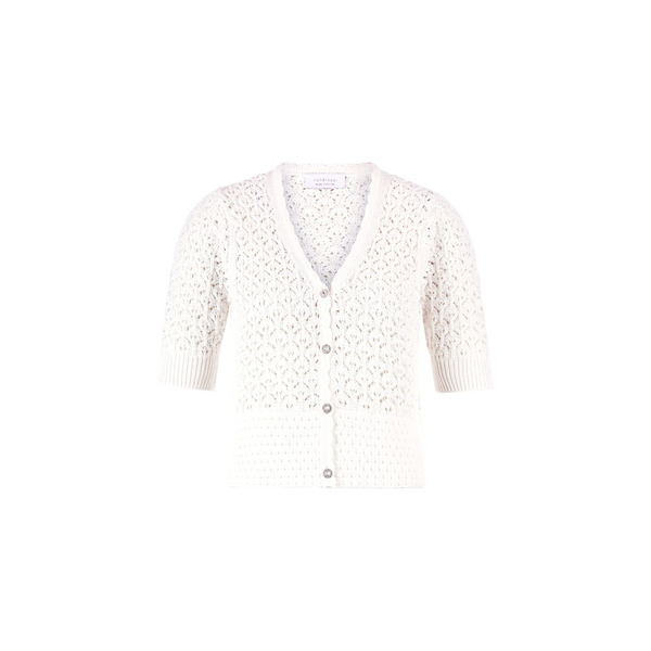 rich-and-royal-strickjacke-724jfg-1.jpg rich and royal strickjacke – Bild 1
