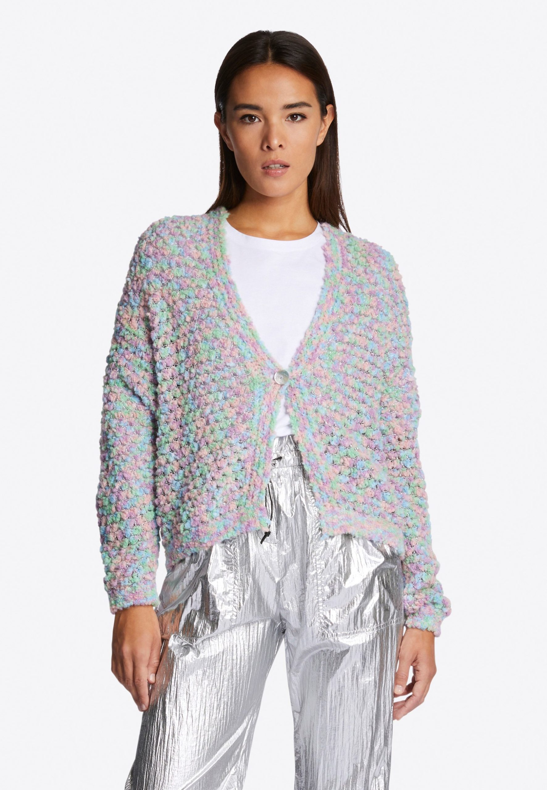 rich-and-royal-strickjacke-855eot-1.jpg rich and royal strickjacke – Bild 1