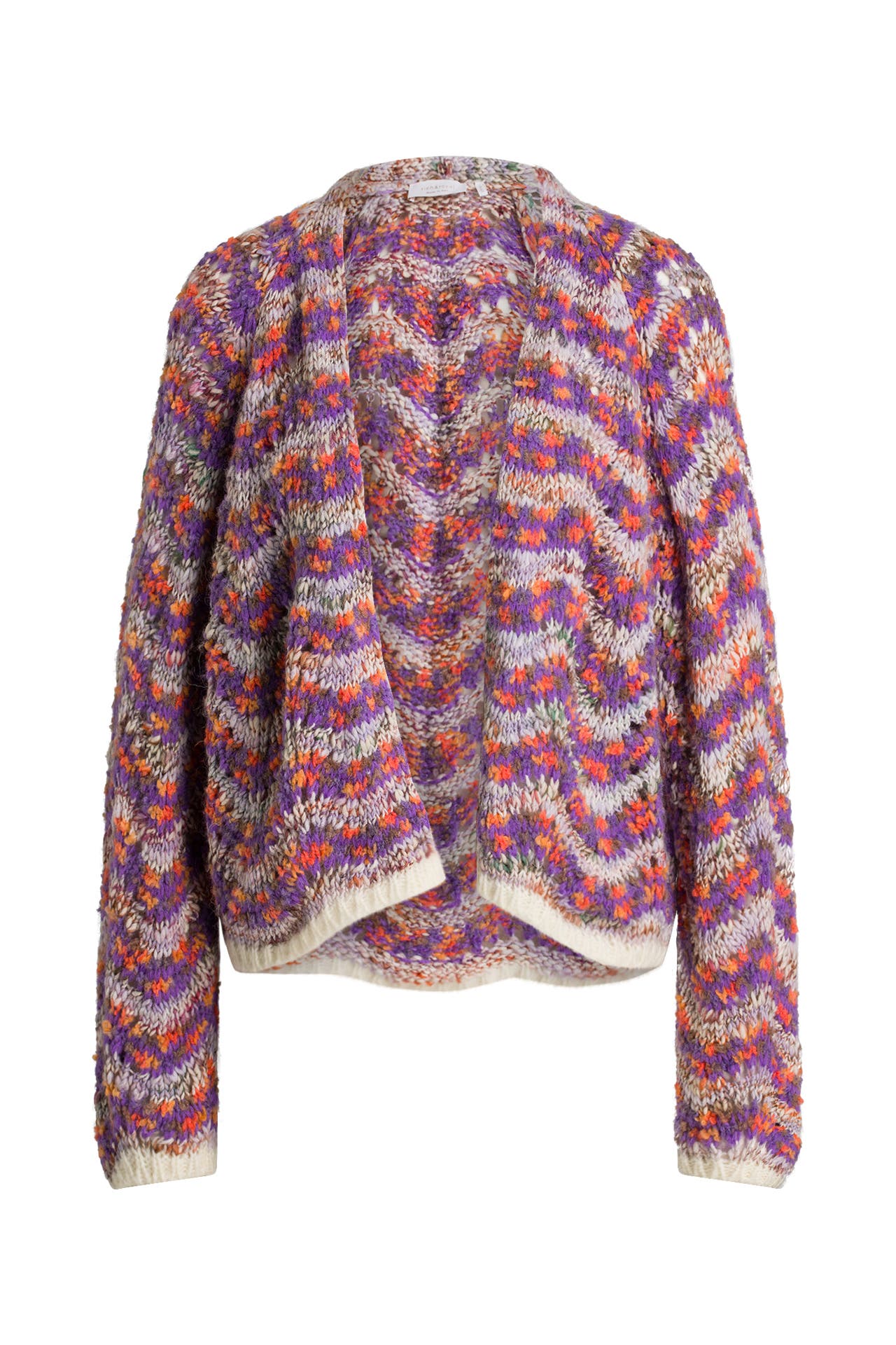 rich-and-royal-strickjacke-980qas-1.jpg rich and royal strickjacke – Bild 1