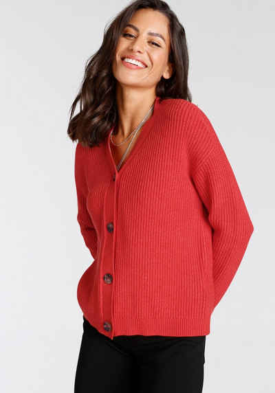 rote-damen-strickjacke-184mtx-1.jpg rote damen strickjacke – Bild 1