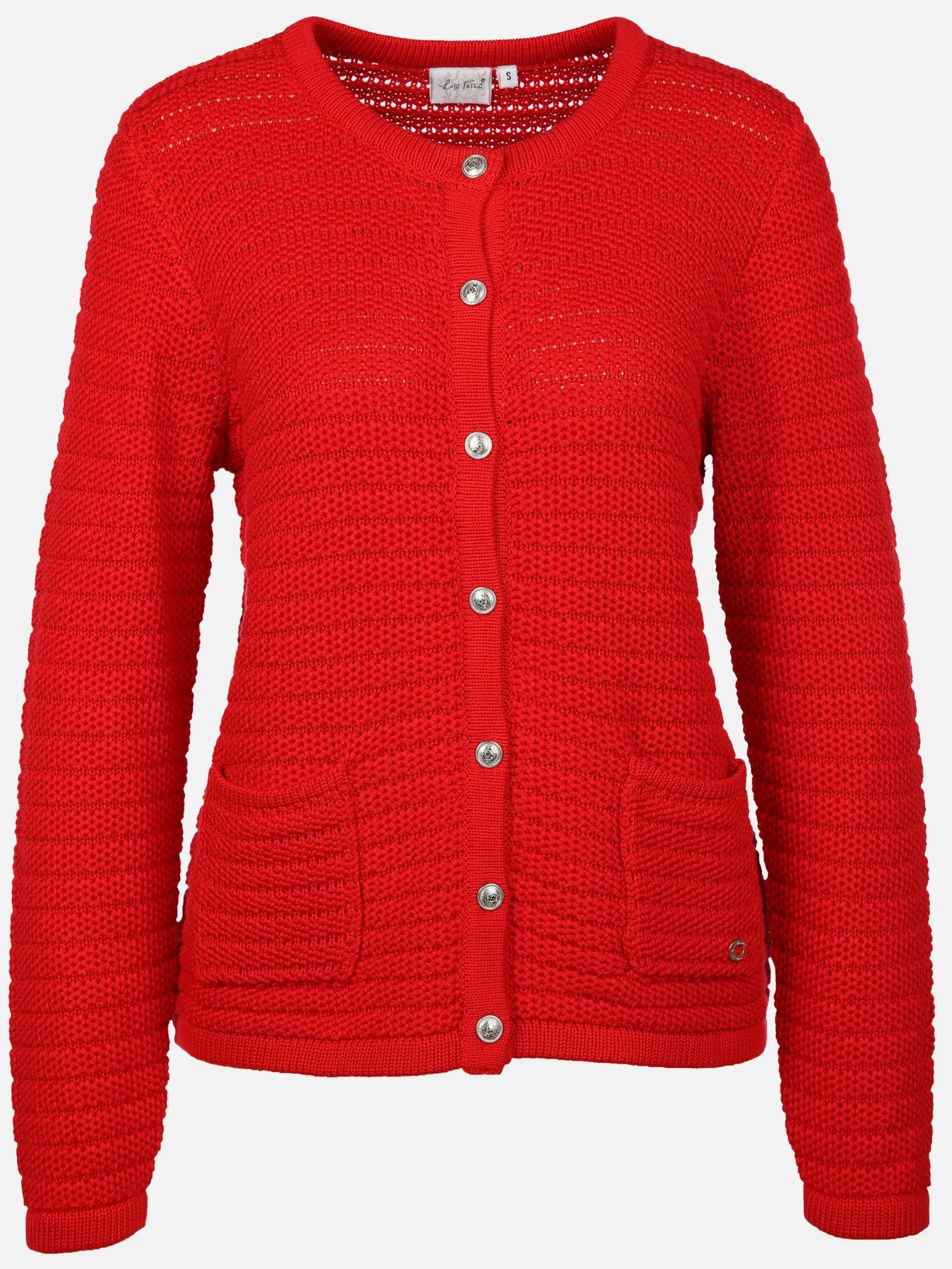rote-damen-strickjacke-231wni.webp rote damen strickjacke – Bild 1