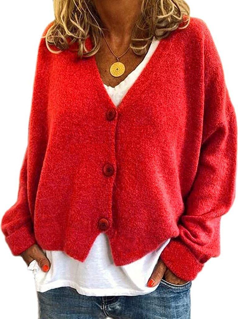 rote-damen-strickjacke-336rxa-1.jpg rote damen strickjacke – Bild 1
