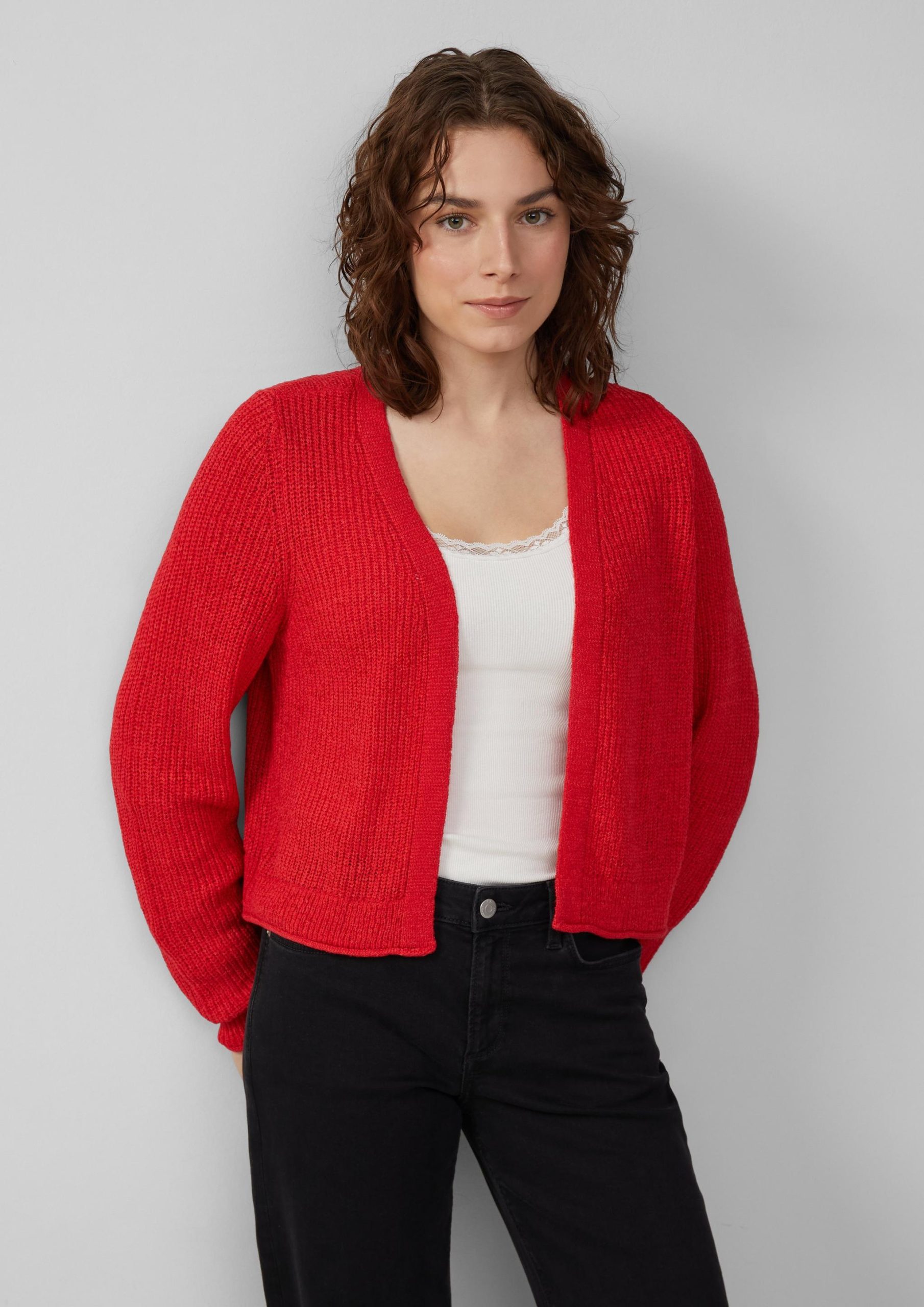rote-damen-strickjacke-454yaf-1.jpg rote damen strickjacke – Bild 1