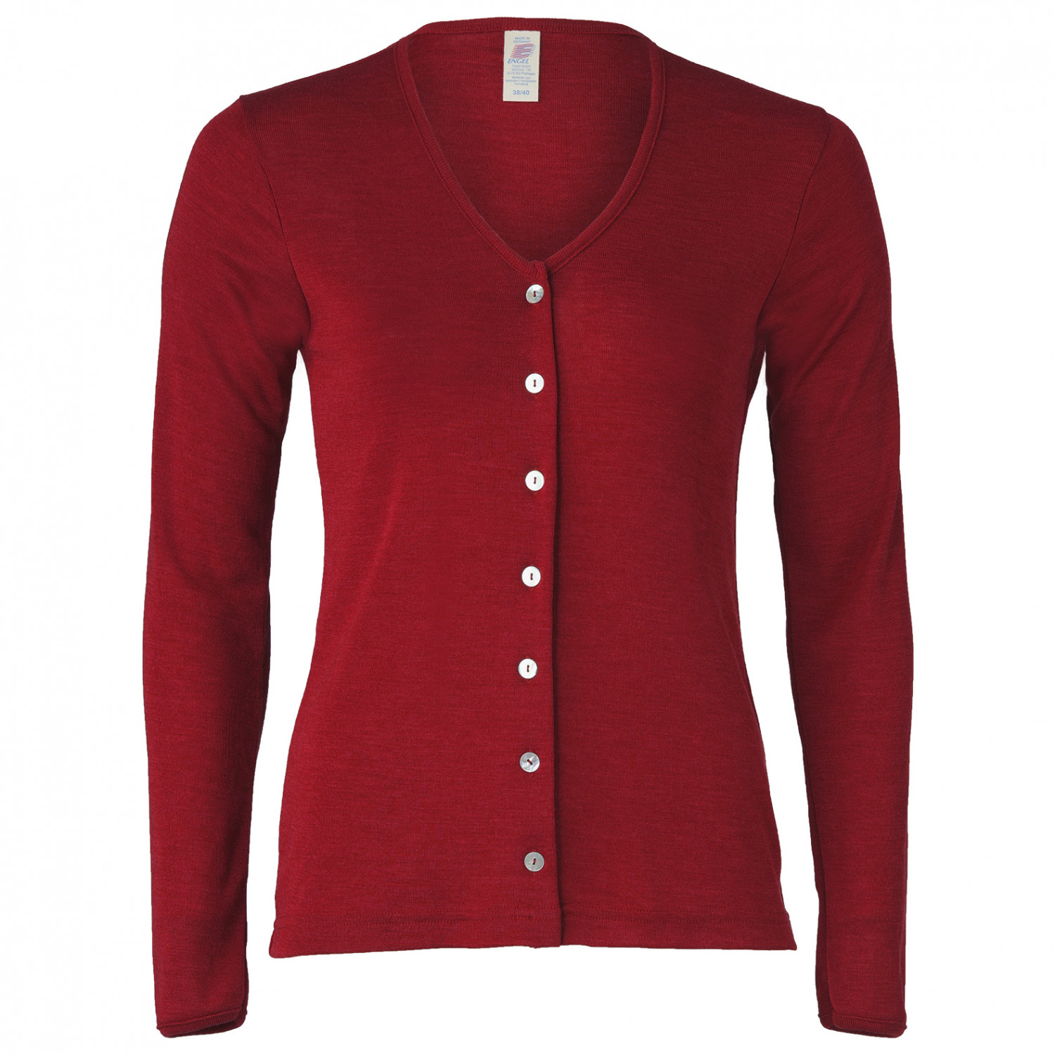 rote-damen-strickjacke-608igq-1.jpg rote damen strickjacke – Bild 1