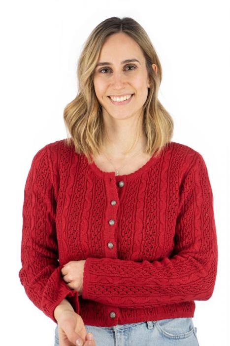 rote-damen-strickjacke-878cjt-1.jpg rote damen strickjacke – Bild 1