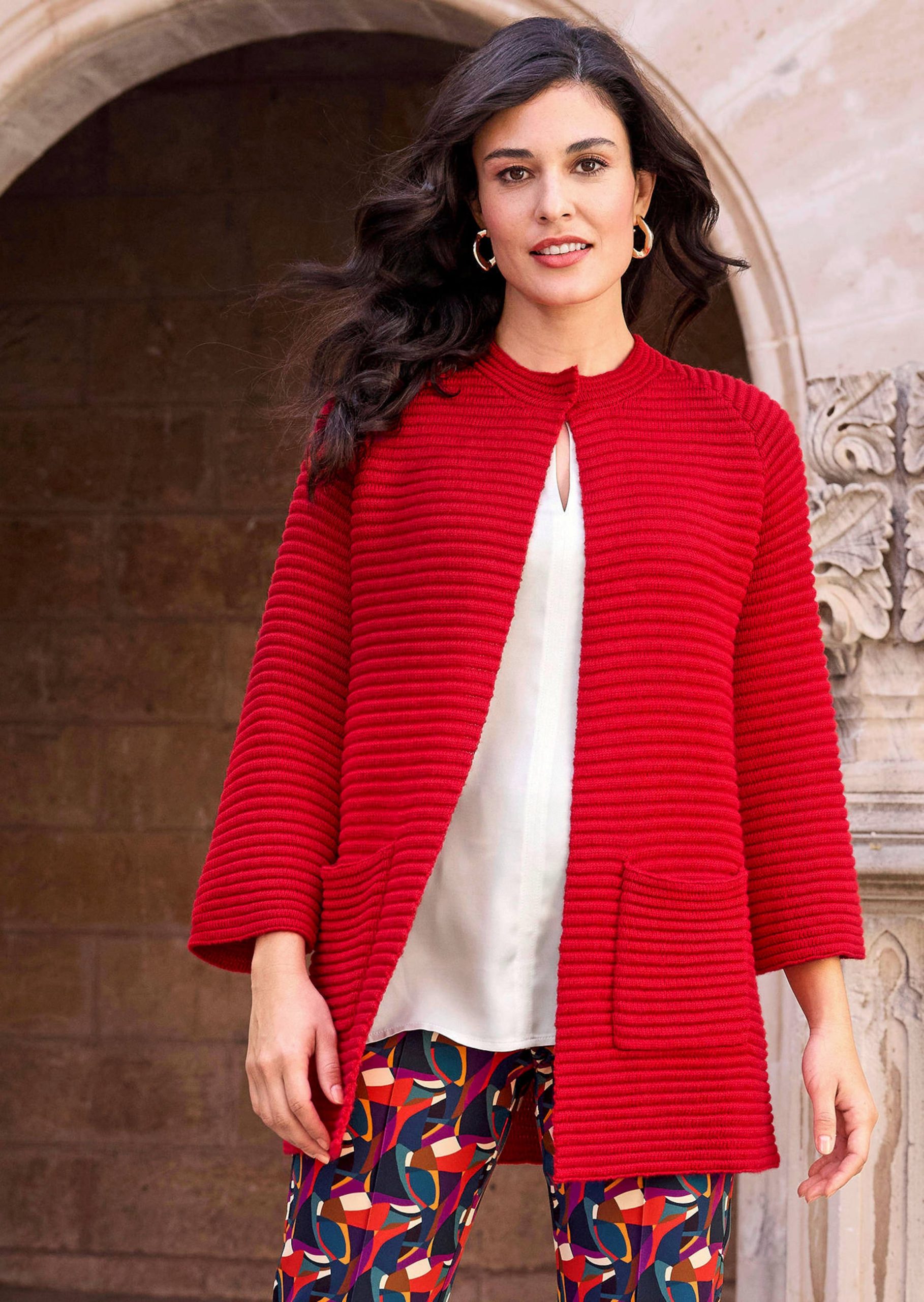 rote-damen-strickjacke-912zob-1.jpg rote damen strickjacke – Bild 1