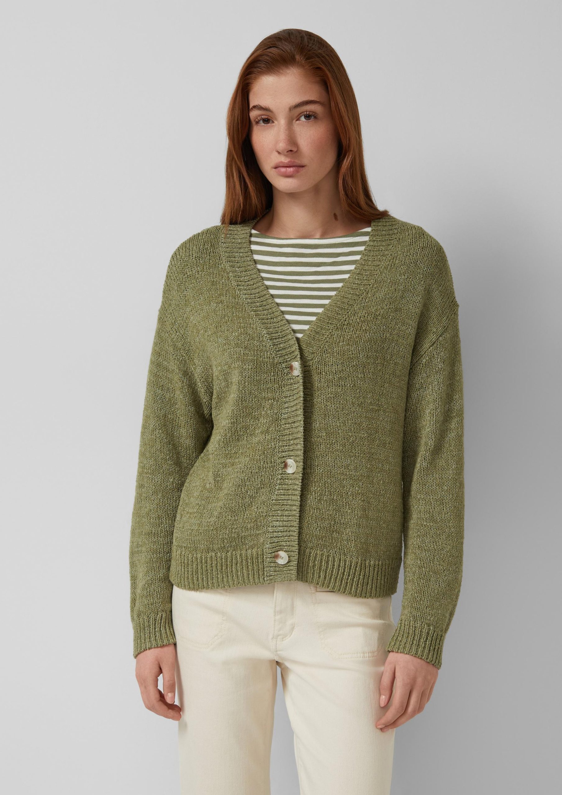 s-oliver-strickjacke-072iei-1.jpg s oliver strickjacke – Bild 1
