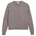s oliver strickjacke