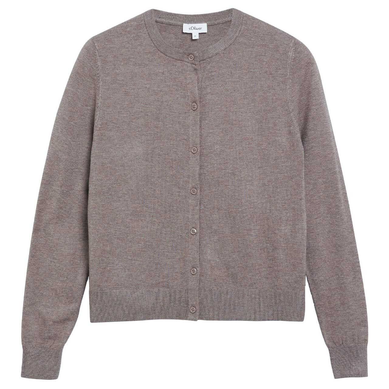 s-oliver-strickjacke-264slp-1.jpg s oliver strickjacke – Bild 1