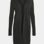 s oliver strickjacke
