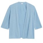 s oliver strickjacke