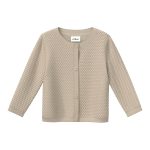 s oliver strickjacke