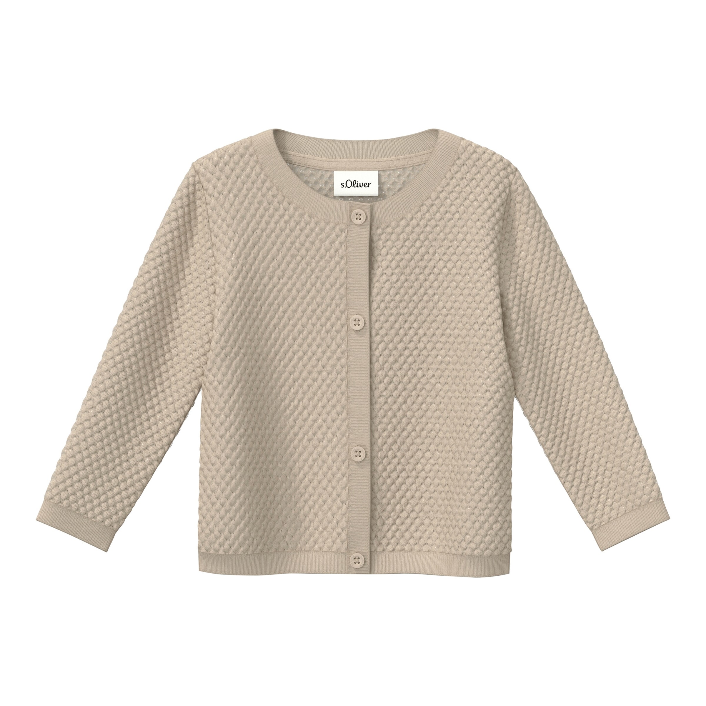 s-oliver-strickjacke-405jnc-1.jpg s oliver strickjacke – Bild 1