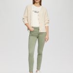 s oliver strickjacke