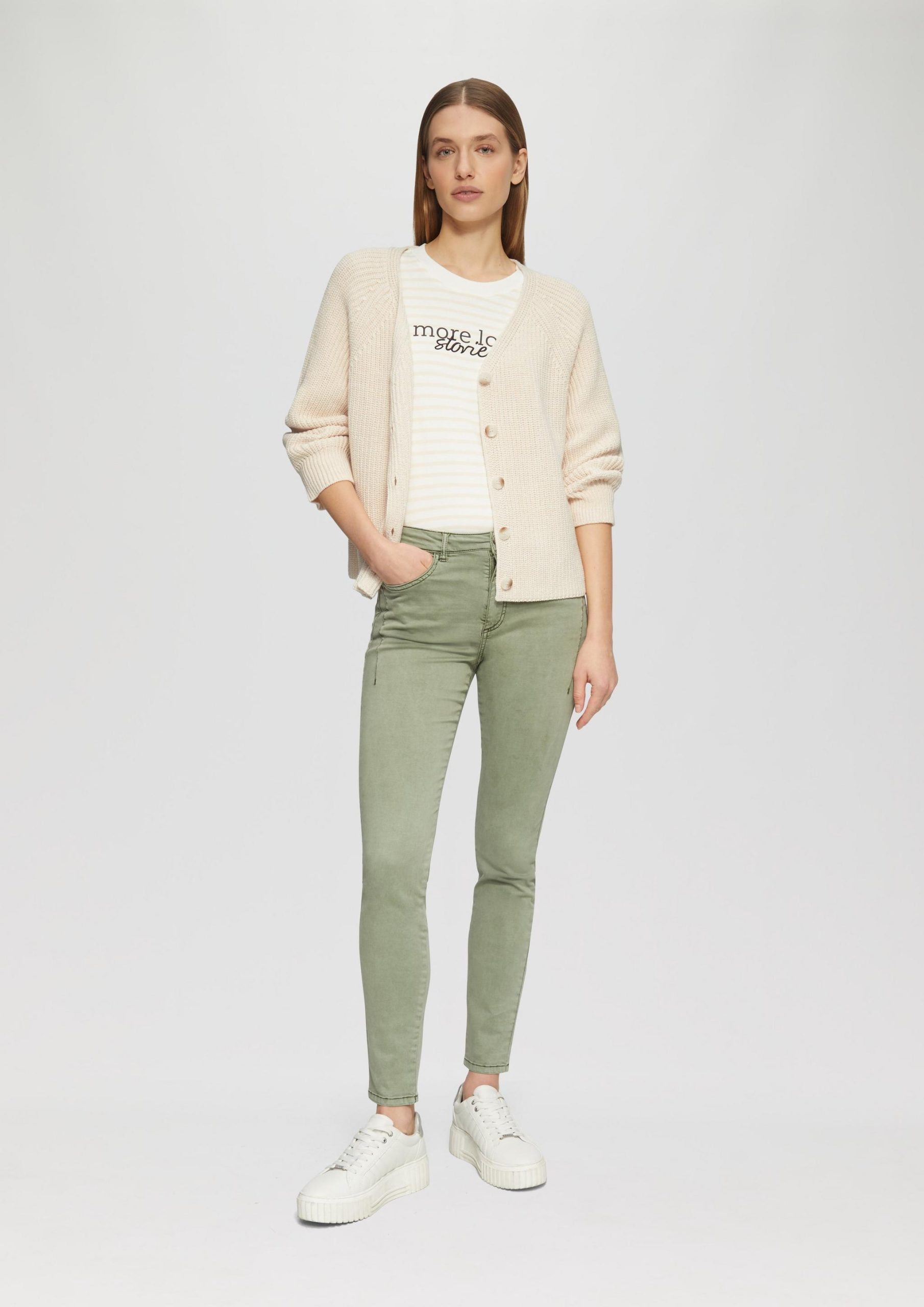s-oliver-strickjacke-456stn-1.jpg s oliver strickjacke – Bild 1
