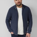 s oliver strickjacke