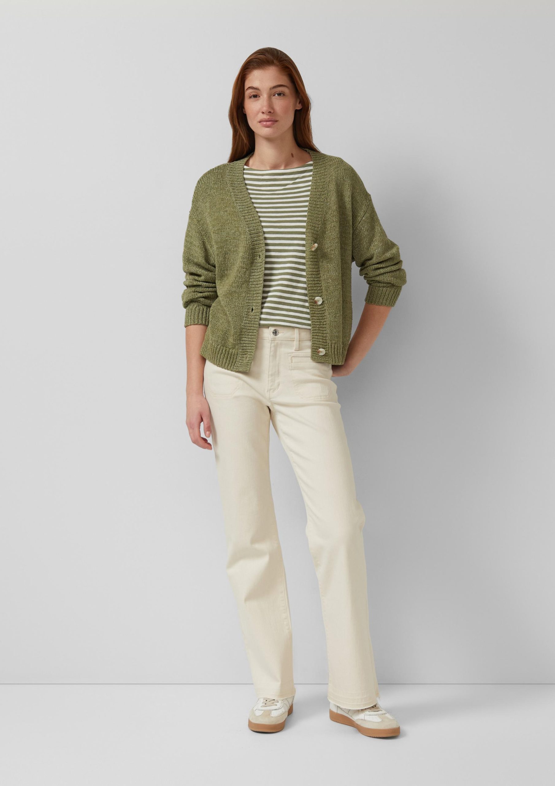 s-oliver-strickjacke-515zua-1.jpg s oliver strickjacke – Bild 1
