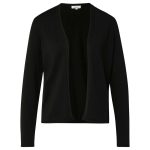 s oliver strickjacke