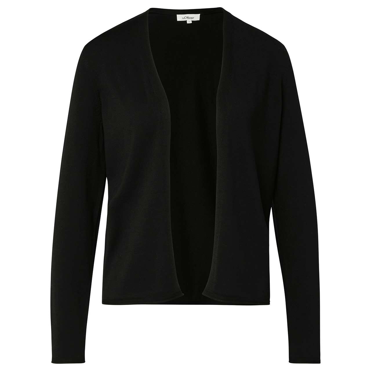 s-oliver-strickjacke-558ywi-1.jpg s oliver strickjacke – Bild 1