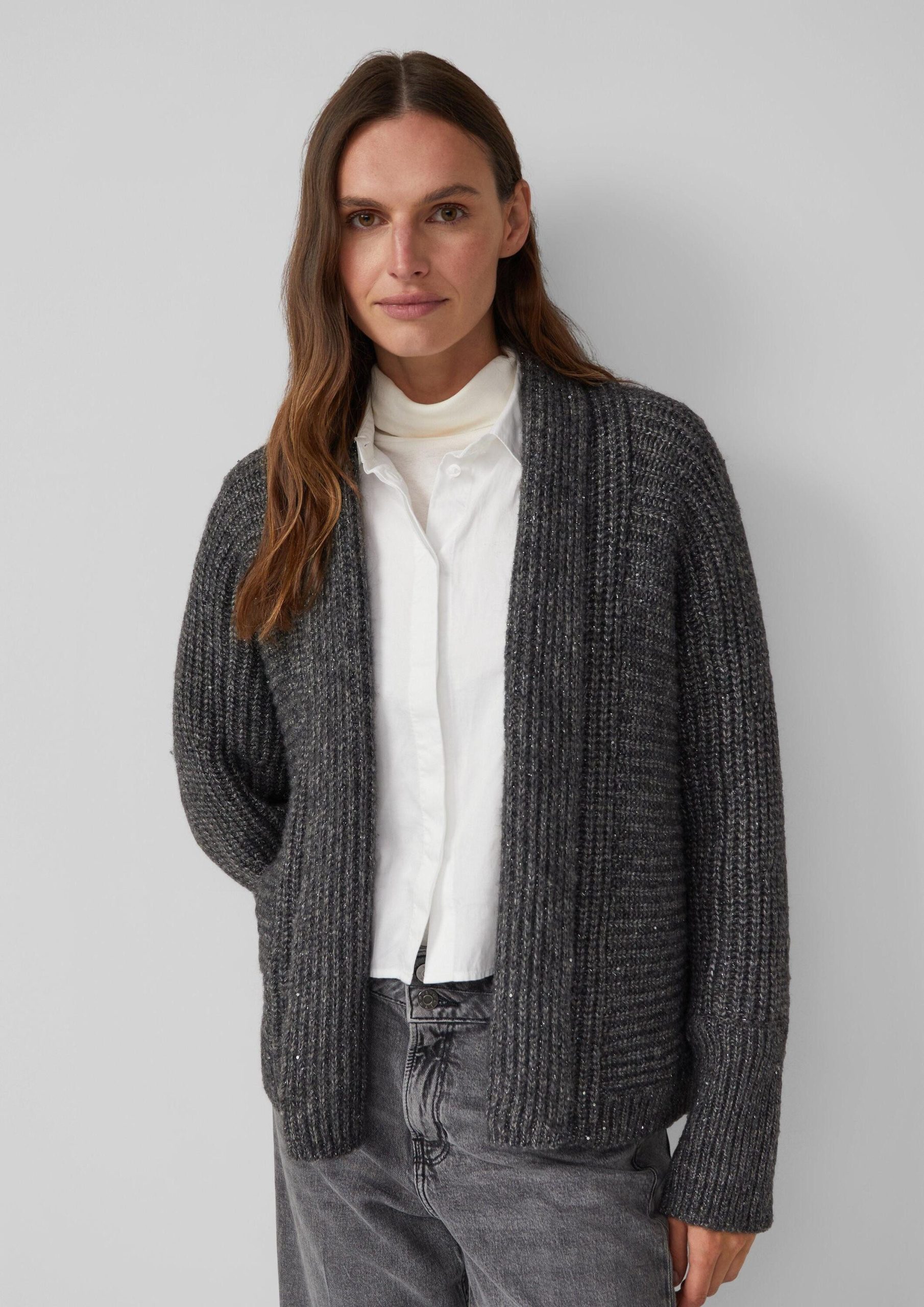 s-oliver-strickjacke-588mdt-1.jpg s oliver strickjacke – Bild 1