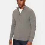 s oliver strickjacke